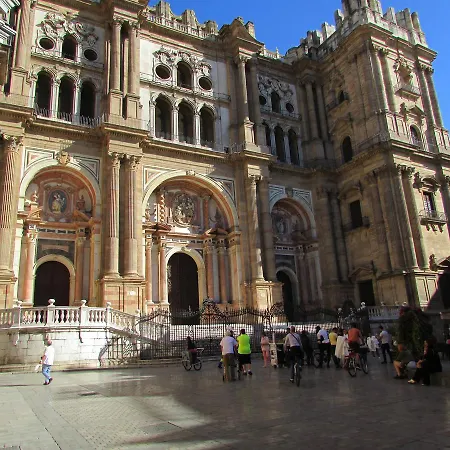 Inmalaga Granada 2