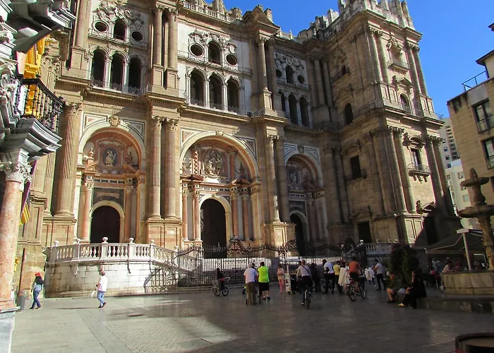Inmalaga Granada 2